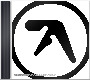 Aphex Twin - Selected Ambient Works 85–92