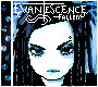 Evanescence - Fallen