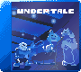 Toby Fox - UNDERTALE Soundtrack