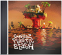 Gorillaz - Plastic Beach