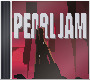 Pearl Jam - Ten